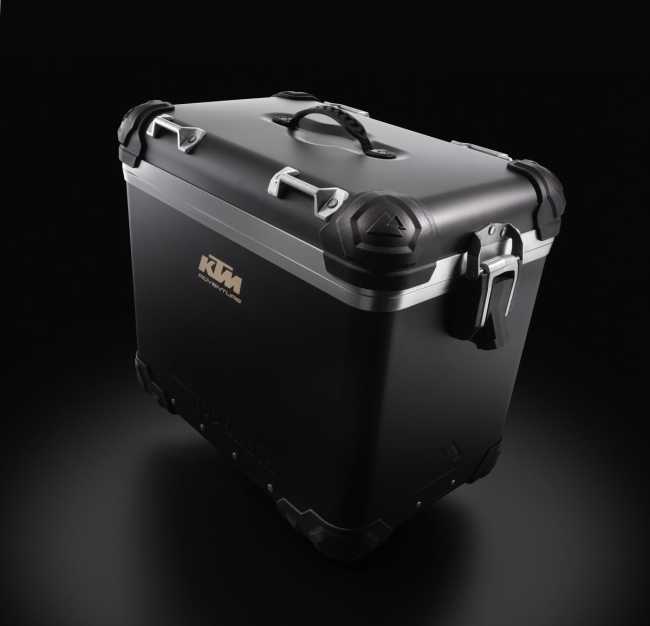 TOURATECH CASE