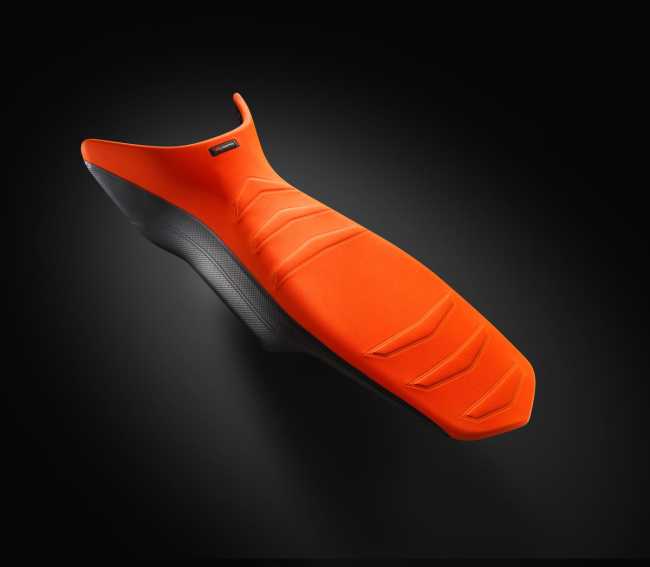 SEAT +27mm