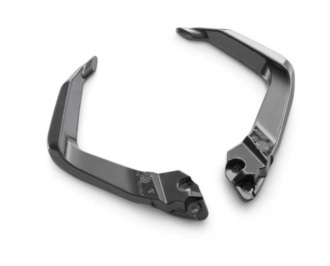 GRIP HANDLE KIT