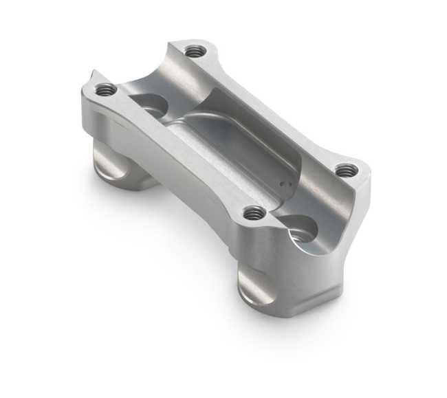 HANDLEBAR MOUNT