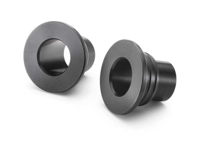 SPACER SET