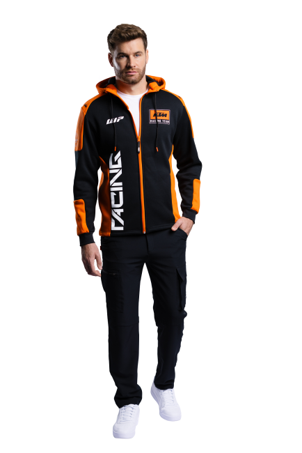 TEAM PANTS