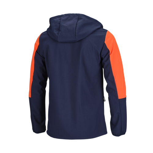 RB KTM APEX SOFTSHELL JACKET