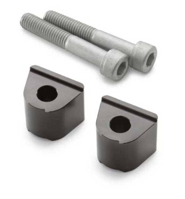 HANDLEBAR RISER