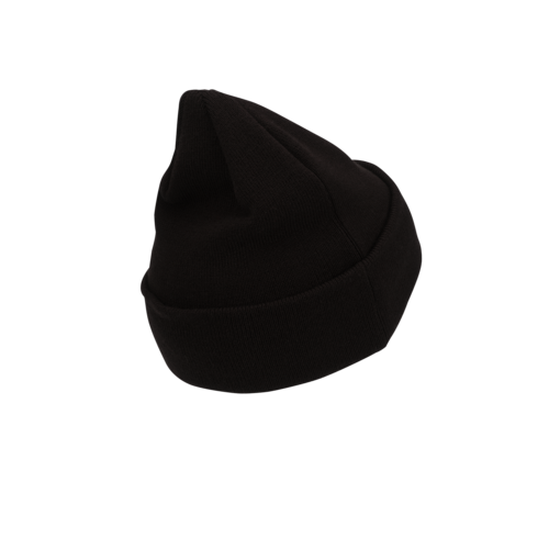RED BULL KTM CARBON BEANIE