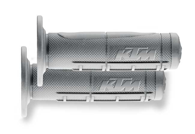 GRIP-SET HALF WAFFLE MEDIUM