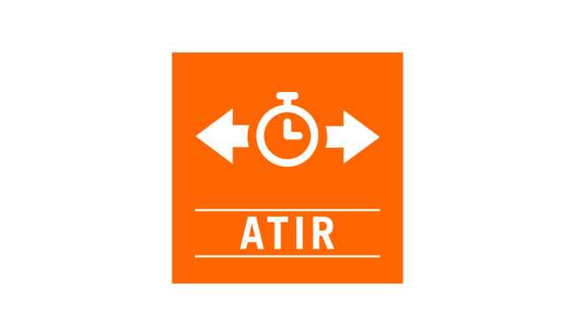 AUTOMATIC TURN INDICATOR RESET (ATIR)