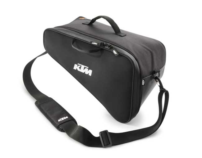 INNER BAG