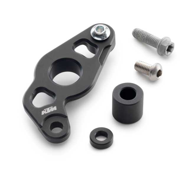 GEAR SPACER KIT