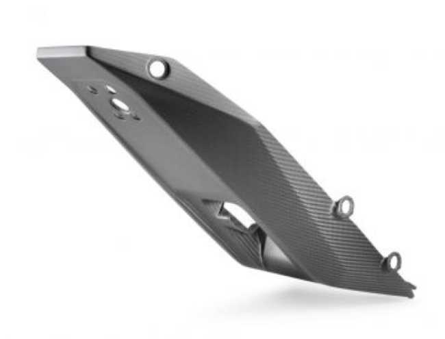 REAR FAIRING