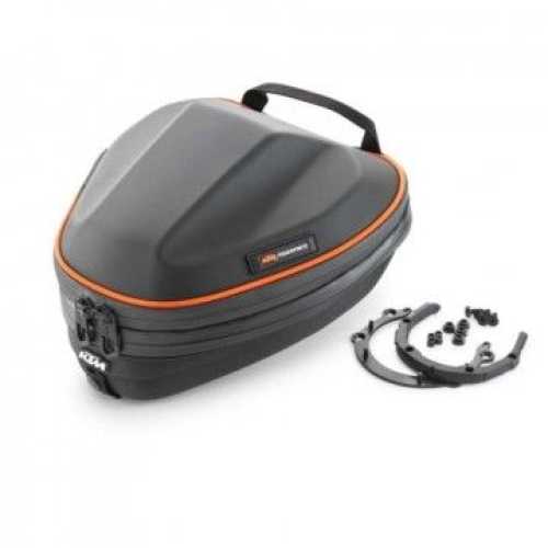 TANK BAG