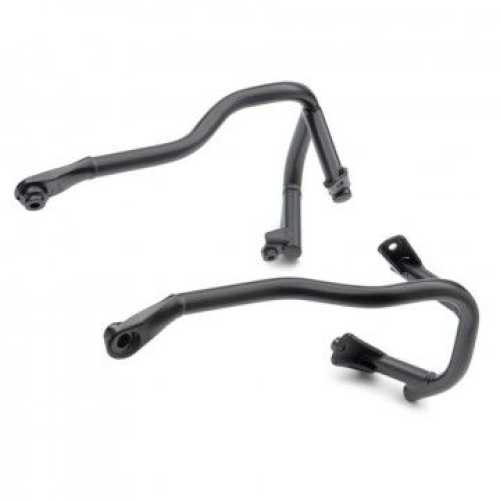 CRASH BAR KIT