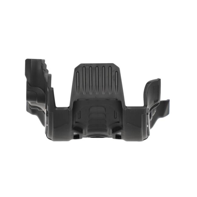 SKID PLATE ACERBIS KTM EXC 250/300 '24-