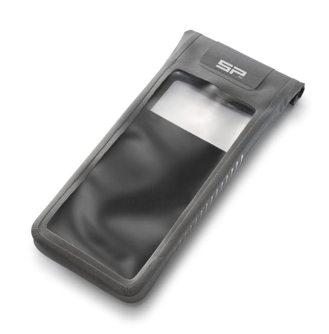 SMARTPHONE UNIVERSAL CASE