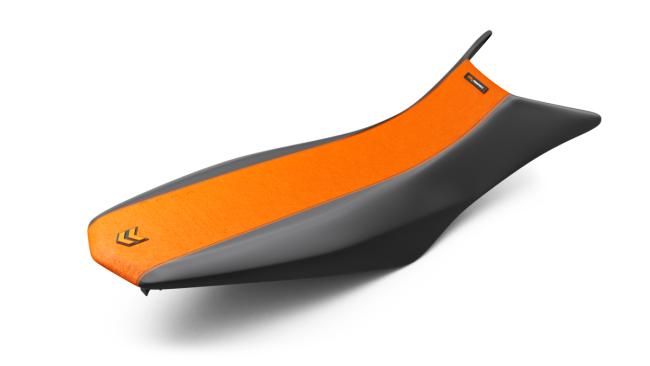SEAT +20mm