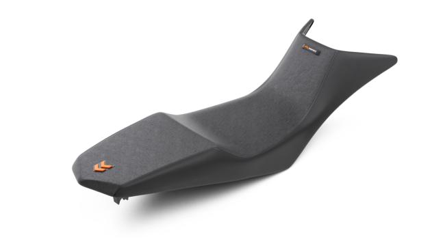 SEAT -25mm