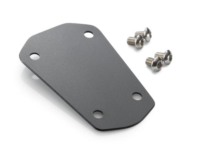 COVER KIT