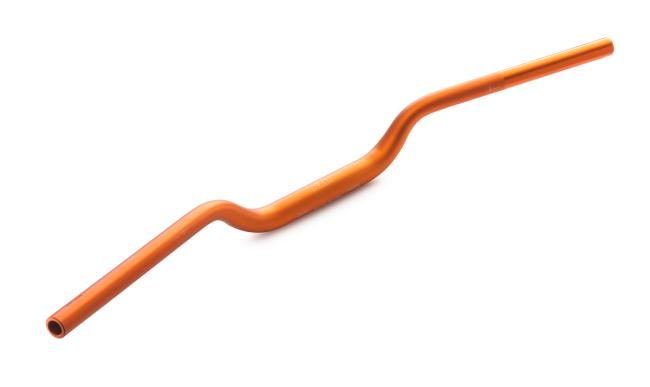HANDLEBAR