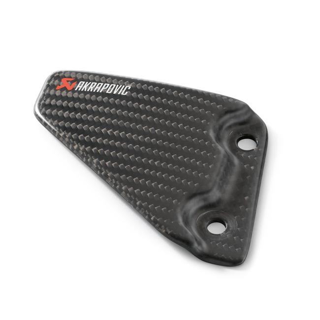 HEEL PROTECTOR