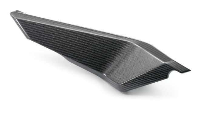 SEAT PANEL R