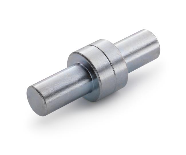 MOUNTING PIN