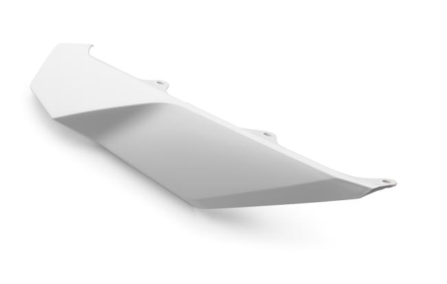 SIDE FAIRING