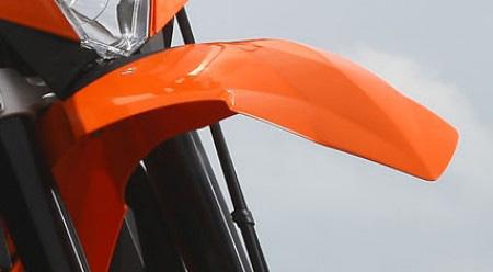 FENDER