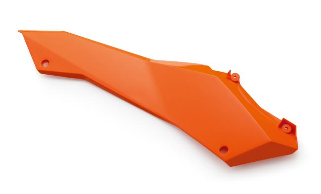 SIDEFAIRING RIGHT