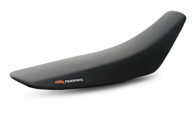 SEAT -15mm