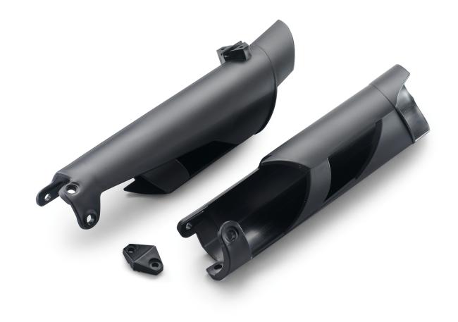 FORK PROTECTOR KIT
