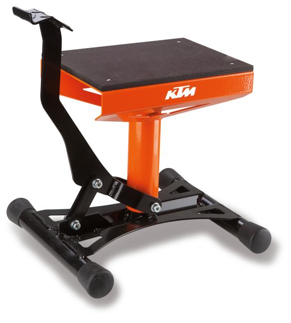 LIFT STAND SX/EXC