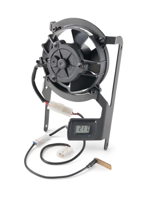 VENTILATOR