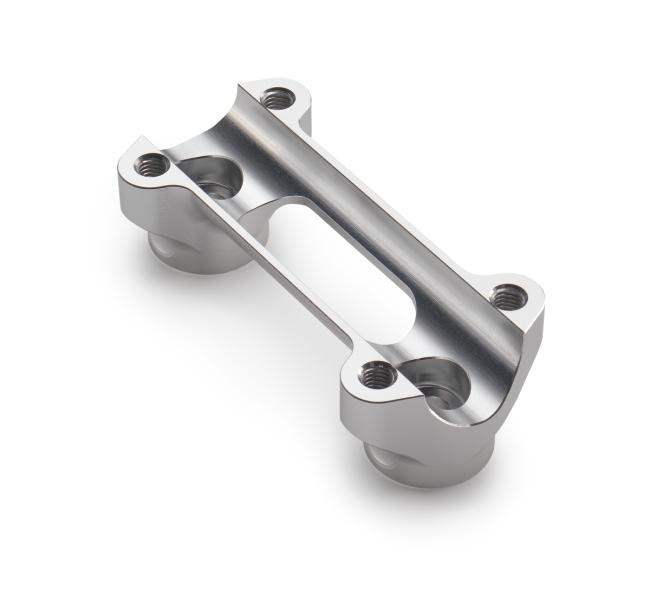 HANDLEBAR MOUNT