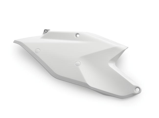 AIR FILTER PANEL