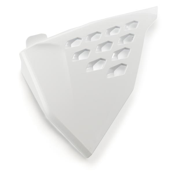 AIR FILTER COVER
