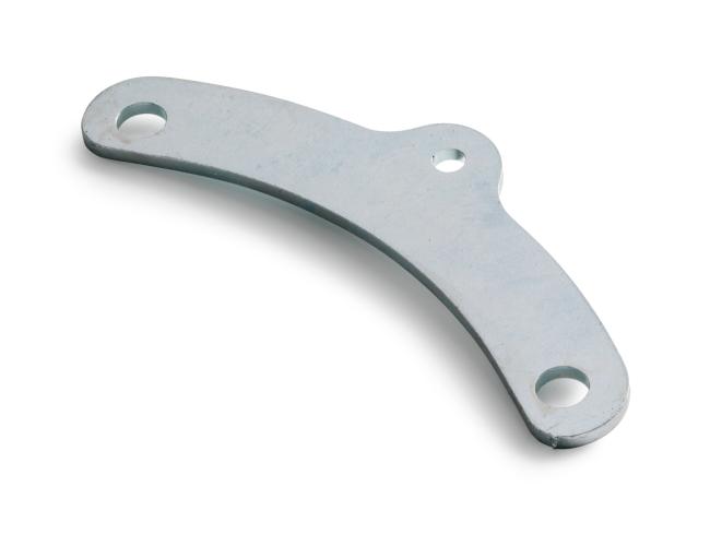% BRACKET SENSOR MAGNET