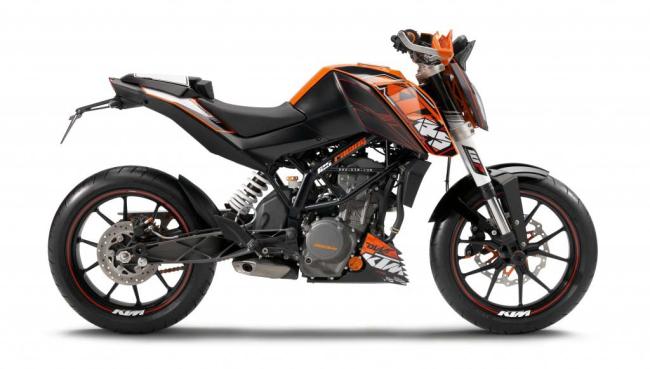 % GRAPHIC KIT RACELINE