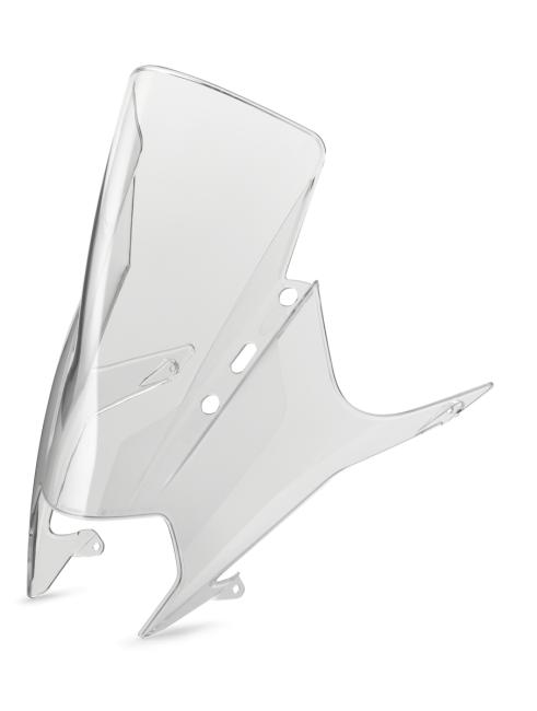 WINDSHIELD