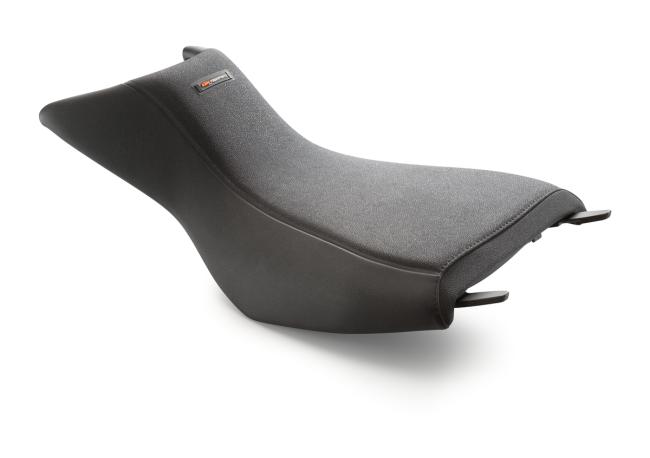 ERGO RIDER'S SEAT +5mm