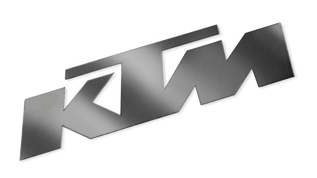 3" REFLECT DECAL BLACK 10 PK