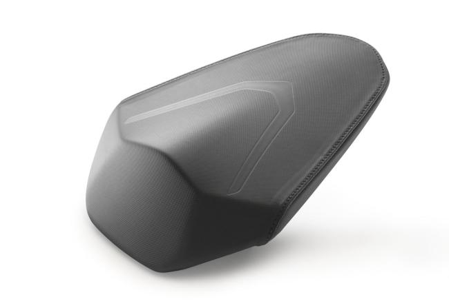 ERGO PILLION SEAT