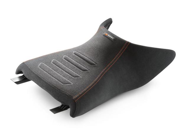 ERGO RIDER`S SEAT