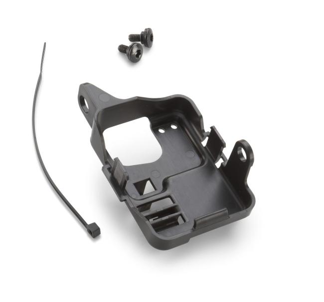 CONNECTIVITY UNIT MOUNTING KIT