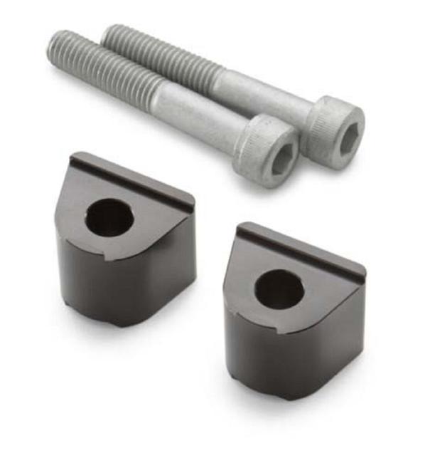 HANDLEBAR RISER