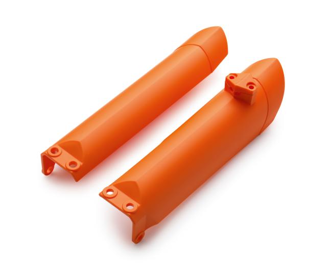 FORK PROTECTOR KIT