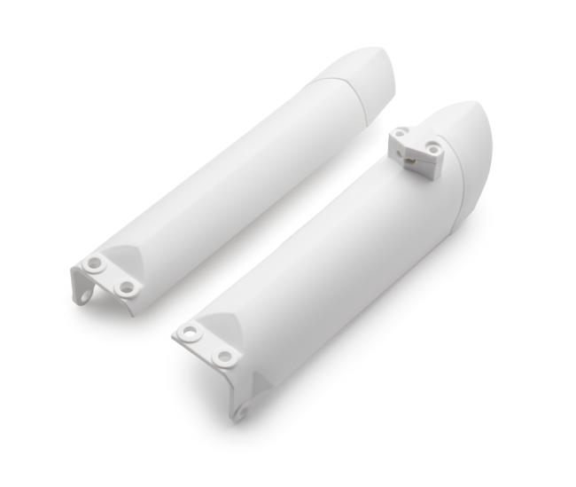 FORK PROTECTOR KIT