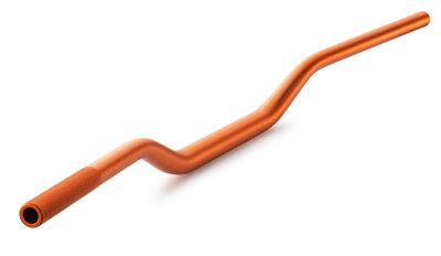 HANDLEBAR