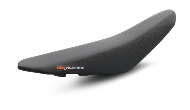 SEAT -15mm
