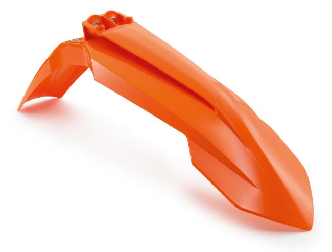 FENDER