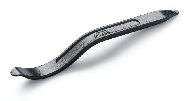 TYRE LEVER